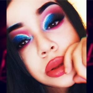 Meet your Posher, Christal